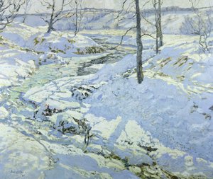 Aamuvalo, 1922